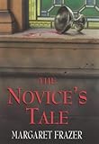 The novice's tale