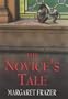 The Novice's Tale