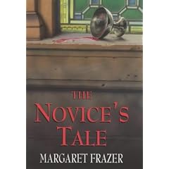 The Novice's Tale