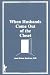 Books : When Husbands Come Out of the Closet (Haworth Women's Studies) (Haworth Women's Studies)