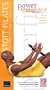 Stott Pilates: Power Fitness Circle� [VHS]