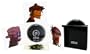 Demon Days (Bonus Dvd) (Spec)