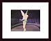 Preening Pixie, Framed Movie Print by Walt Disney