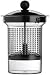 Bodum Assam medium infuser & plunger