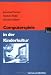 Bücher : Computerspiele in der Kinderkultur