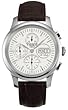 Tissot Le Locle Chronograph Mens Watch T41.1.317.31 Tissot Le Locle Chronograph Mens Watch T41.1.317.31