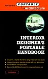 Professional Reference Design Books