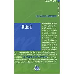 R�m�