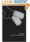 Code Talker: A Novel About the Navajo Marines of World War Two