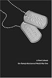 Code Talker: A Novel About the Navajo Marines of World War Two: A Novel About the Navajo Marines of World War Two