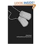 Code Talker: A Novel About the Navajo Marines of World War Two: A Novel About the Navajo Marines of World War Two