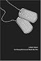 Code Talker: A Novel About the Navajo Marines of World War Two: A Novel About the Navajo Marines of World War Two