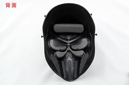 Item Sku: SKUB00PGX9ZSE Click / hover / scroll for larger images hardware rivals tactical support Item Sku: SKUB00PGX9ZSE Click / hover / scroll for larger images hardware rivals tactical support