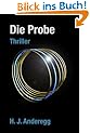 Die Probe