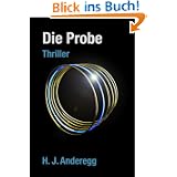 Produkt-Information