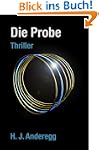 Die Probe