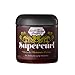 Supercurl Miracle Moisture Creme, 8 oz