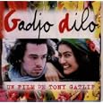 Gadjo Dilo