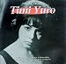 The Great Timi Yuro