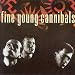 Fine Young Cannibals