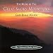 The Music of the Great Smoky Mountains