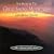 The Music of the Great Smoky Mountains