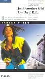 Just Another Girl On The IRT [1992]