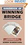Handbook Of Winning Bridge