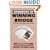 Handbook Of Winning Bridge
