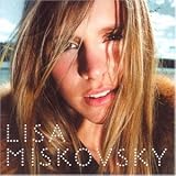 Lisa Miskovsky - Lisa Miskovsky