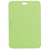 パール金属 Colors feminine 食器洗い乾燥機対応 まな板 (中) グリーン29 【日本製】 C-2933