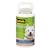 3M Scotch 839RF-70 Pet Hair Roller Refill, 70-Sheet