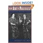 From Art to Politics: How Artistic Creations Shape Political Conceptions