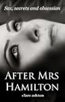 After Mrs Hamilton