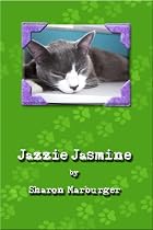 Click to Download Free Kindle Book -> Jazzie Jasmine