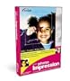 Arcsoft PhotoImpression 5 (Windows/Macintosh)