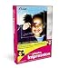 Software : Arcsoft PhotoImpression 5 (Windows/Macintosh)