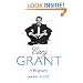 Cary Grant: A Biography