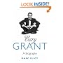 Cary Grant: A Biography