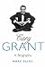 Cary Grant: A Biography