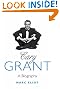 Cary Grant: A...