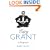 Cary Grant: A Biography