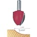 Freud 99-318 Vertical Raised Panel Bit