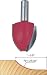 Freud 99-318 Vertical Raised Panel Bit
