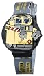 Disney Kids' Wall-E...