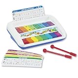 Xylopiano