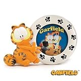 Garfield Paw Prints Photo Frame