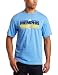 NBA Memphis Grizzlies Practice Short Sleeve Tee