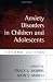 41JDL8OUnsL. SL75  Seeking treatment for Separation Anxiety Disorder In Children  