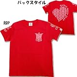 clap�ʥ���åס� Perfect Queen Tee�ʥѡ��ե����ȥ�������Tee�� T����� CTS-801